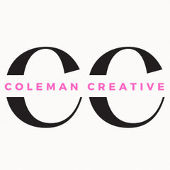 Coleman Creative Interior Design