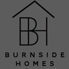 Burnside Homes, Inc.