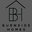 Burnside Homes, Inc.