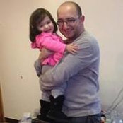 Foto de Peter Adil