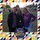 ashlie_jackjohnson