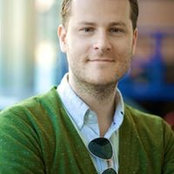 Hunter Kaczorowski's photo