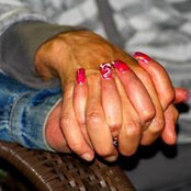 Leslee Diamond's photo