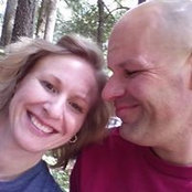Barbi Gardiner's photo