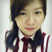 Nicole Low's photo