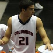 Julian Chacon's photo