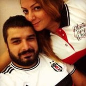 Foto von SeRa Odabaşoğlu