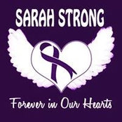 Kelli Boyer Weaver's photo