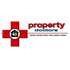 Property Doctors