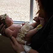 Tracee Durham's photo