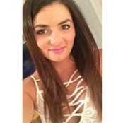 LC Ferrara's photo