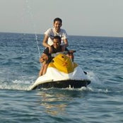 Mody Negm's photo