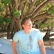 Todd Triemstra's photo