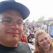 Foto de Patrick Wilkerson