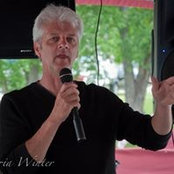 Joseph Hoffman's photo