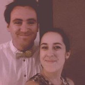 Anna M's photo