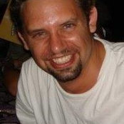 Foto von Matthew Orman