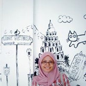 Yat Sy's photo