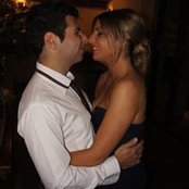 Rachel Singarella's photo