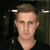 Alexander Tsibulski's photo