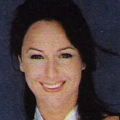 Photo de Regina Lefauve