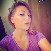 Foto de Lynce Candy