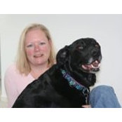 Lorraine Wright's photo