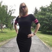 Lisa Everle's photo