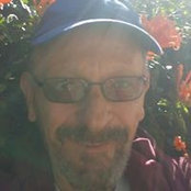 Photo de Philip Lohmeier