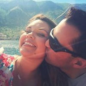 Janina Pineiros foto