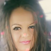 Jo Taylors foto