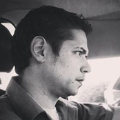 Oren Leventar's photo