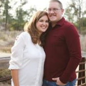 Shannon Keehl's photo