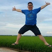 Des Tan's photo