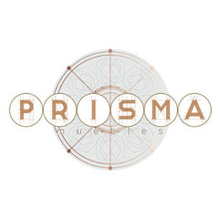 PRISMA