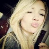 Fabíola Pereiras billede