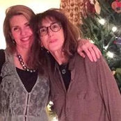 Jill Goldstein's photo