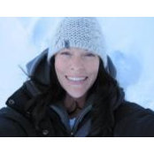 Kerrie Hart's photo