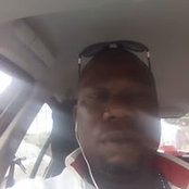 Foto de Rasheed Ogunlana