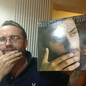 Simon Hollick's photo