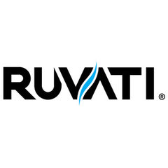 Ruvati
