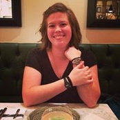 Molly Brown's photo
