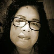 Anna Contreras's photo