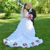 Lindsay Angello's photo