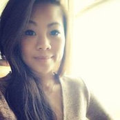 Wai-ling Hos foto