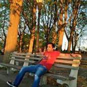 Sandeep Karkera's photo
