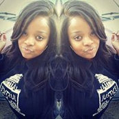 Teneika Askew's photo