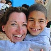 Laetitia Chevallier's photo