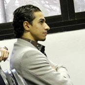 Amr Ahmed Hasan's photo