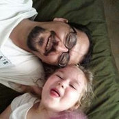 Barış Kaya's photo